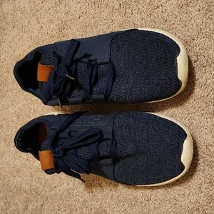 George athletic shoes, size 13